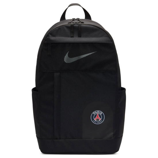 Nike Τσάντα πλάτης Paris Saint-Germain Elemental